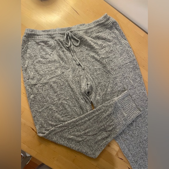 Soma Other - Soma sleep joggers